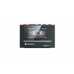 Цифровой плеер FiiO SnowSky Echo Mini